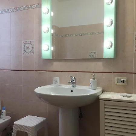 Casa Lando Apartment Castiglione del Lago